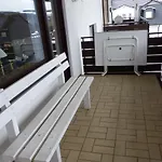 Mit Privatem Balkon By Interhome * Winterberg