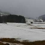 Mit Privatem Balkon By Interhome * Winterberg